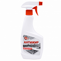  RED RH1002 Антижир (триггер) 500мл 1/15шт